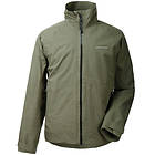Didriksons Colin Jacket (Herre)
