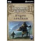 Crusader Kings II: Hymns of Abraham (PC)