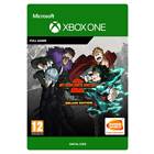 My Hero One's Justice 2 - Deluxe Edition (Xbox One | Series X/S)