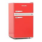 Montpellier MAB2031R (Red)