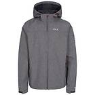 Trespass Gabe Jacket (Men's)