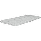 Hästens Bäddmadrass BJX Luxury 90x200cm