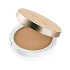 Lumene Touch Of Radiance Matte Powder Foundation