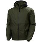 Helly Hansen Edge 3L Jacket (Homme)