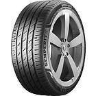 Semperit Speed-Life 3 215/55 R 16 93V