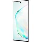 Samsung Galaxy Note 10 Plus SM-N975U 256Go