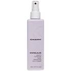 Kevin Murphy Staying Alive Conditioner 150ml