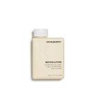 Kevin Murphy Styling Motion Lotion 150ml