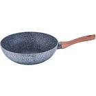 Berlinger Haus Forest Wok 28cm (utan lock)