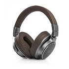 Muse M-278BT Wireless Over-ear