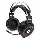 Speed-Link Orios RGB Over-ear Headset