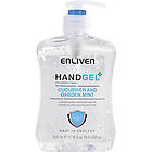 Enliven Original Hand Sanitizer 500ml