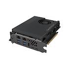 Intel NUC NUC9I9QNB (Sort)