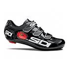 Sidi Logo (Men's)