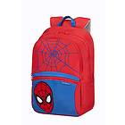Samsonite Disney Ultimate 2.0 Spider-Man Backpack M