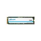 Micron 7300 PRO M.2 SSD 480GB