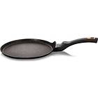 Berlinger Haus Black Rose Pancake Pan 25cm