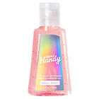 Merci Handy Unicorn Edition Gel Hydroalcoolique 30ml