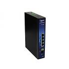 Allnet ALL-BMI100VDSL2V