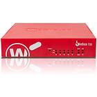 WatchGuard Firebox T35 NFR