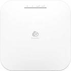 EnGenius ECW220