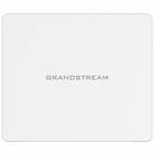 Grandstream GWN7602