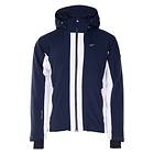 Billiga Five Seasons herrjackor Jackorbilligt.se Five Seasons Radford Jacket (Herr) Hitta bästa pris på