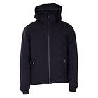 Billiga Five Seasons herrjackor Jackorbilligt.se Five Seasons Radford Jacket (Herr) Hitta bästa pris på