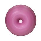 bObles Large Donut