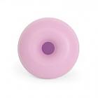bObles Small Donut