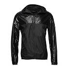 Peak Performance Seeon Windbreaker Jacket (Herr)