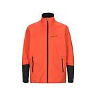 Peak Performance Velox Jacket (Herre)