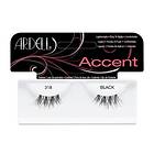 Ardell Accents Lashes