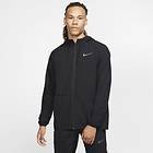 Nike Flex Full-Zip Training Jacket (Men's)