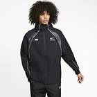 Nike Sportswear DNA Woven Jacket (Herr)