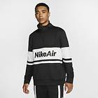 Nike Air Anorak Jacket (Miesten)