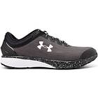 Under Armour Charged Escape 3 Evo (Herr)