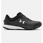 Under Armour Charged Escape 3 Evo (Femme)