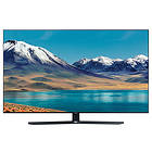 Samsung UE50TU8500 50" 4K Ultra HD (3840x2160) LCD Smart TV
