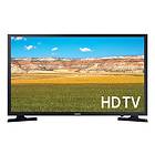 Samsung UE32T4302 32" HD Ready (1366x768) LCD Smart TV