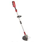 Wolf Garten Lycos 40/300 T