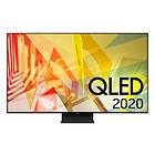 Samsung QLED QE65Q90T 65" 4K Ultra HD (3840x2160) Smart TV