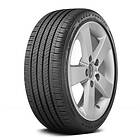Goodyear Eagle Touring 225/55 R 19 103H