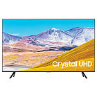 Samsung UE75TU8000 75" 4K Ultra HD (3840x2160) LCD Smart TV