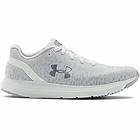 Under Armour Charged Impulse Knit (Femme)