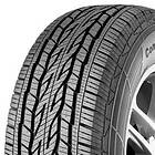 Continental ContiCrossContact LX 2 235/60 R 18 107V