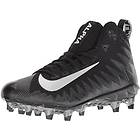 Nike Alpha Menace Pro Mid (Men's)