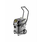 Karcher NT 40/1 Tact BS