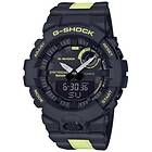 Casio G-Shock GBA-800LU-1A