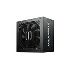 Enermax MaxPro II 500W